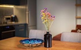 Pilies Street Exclusive Apartment By Reside Baltic