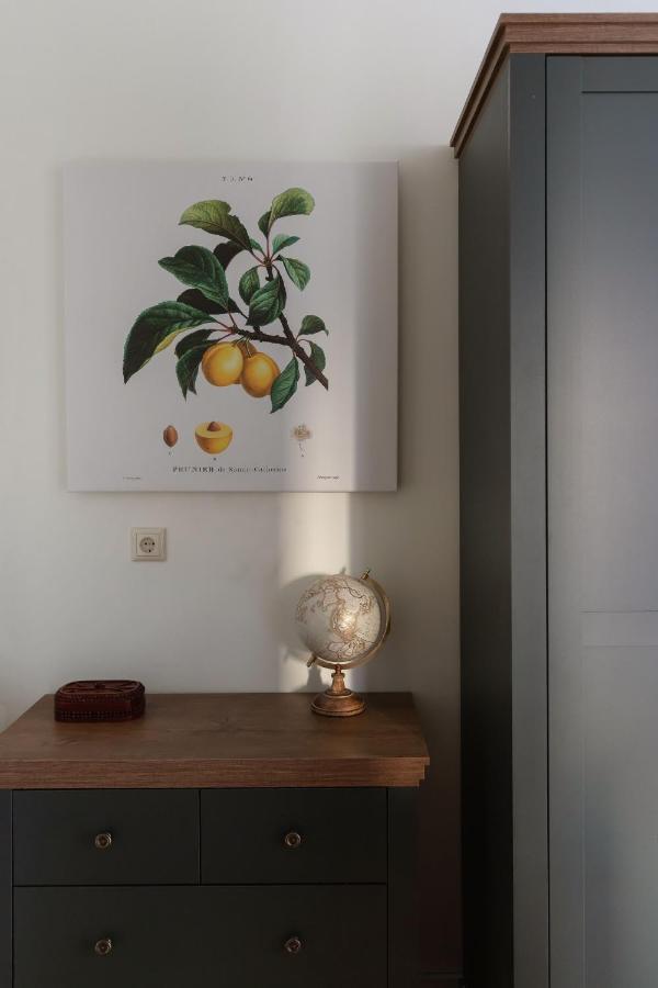 Pilies Street Exclusive Apartment By Reside Baltic Wilno Zewnętrze zdjęcie